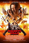 Machete Kills_2