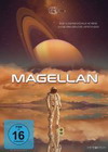 Magellan- Cover Magellan- Cover