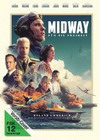 Midway - F�r die Freiheit - Cover 00