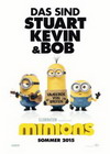 Minions 00