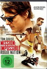 Mission Impossible - Roque Nation Cover 00