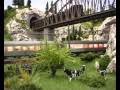 Modeleisenbahn 1