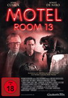 Motel Room 13