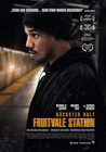N�chster HAlt Fruitvale Station
