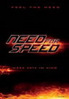 Need For Speed