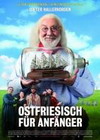 Ostfriesisch f�r Anf�nger - Cover_2