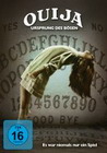 Ouija - Ursprung des B�sen - 00 - Cover
