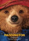 Paddington - Cover
