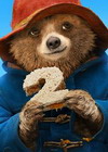 Paddington 2 - Cover