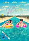 Palm Springs - Cover