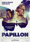 Papillon - Cover1 Papillon - Cover1