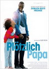 Pl�tzlich Papap - Cover