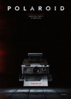 Polariod - Cover Polariod - Cover