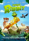 Prinz Ribbit - Cover