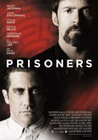 Prisoners_2