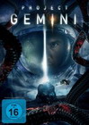 Project Gemini-Cover