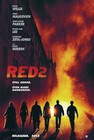 RED 2