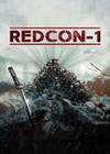 Redcon 1 -00 - Cover Redcon 1 -00 - Cover
