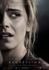 Regression