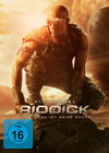 Riddick 3