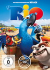 Rio_2