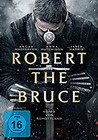 Robert the Bruce - Cover00
