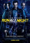 Run all Night