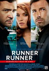 Runner Runner