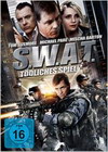 S.W.A.T. - T�dliches Spiel Cover