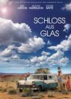 Schloss aus Glas - Cover_2