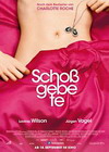 Scho�gebete