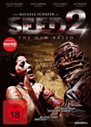 Seed 2 uncut