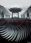 Shadow - Cover