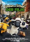Shaun das Schaf der Film 00