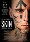 Skin - Cover
