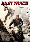 Skin Trade Cover
