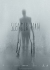 Slender Man - Cover Slender Man - Cover