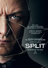Split - Cover