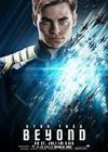 Star Trek Beyond - Cover_2