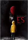 Stephen Kings Es - Cover - 000