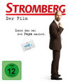 Stromberg der Film