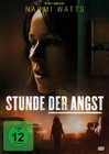 Stunde der Angst - Cover