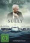 Sully - 00 - Cover