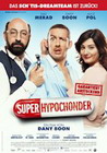 Super Hypochonder
