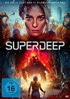 Superdeep - Cover