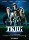 TKKG - Cover TKKG - Cover