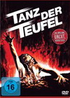 Tanz der Teufel 2017 - Cover