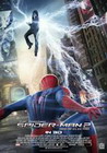The Amazing Spider MAN 2