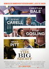 The Big Short - Cover