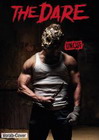 The DAre - Cover